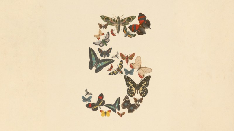Claude Fable 5 and Claude Mythos 5