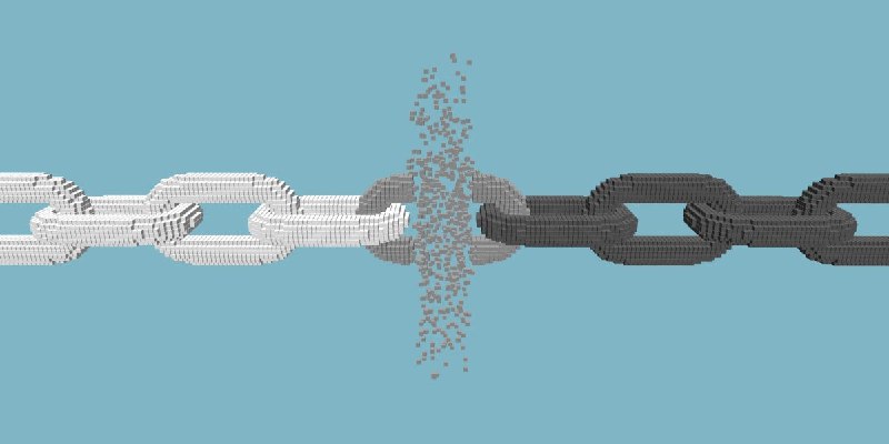 An AI for an AI: Anthropic says AI agents require AI defense