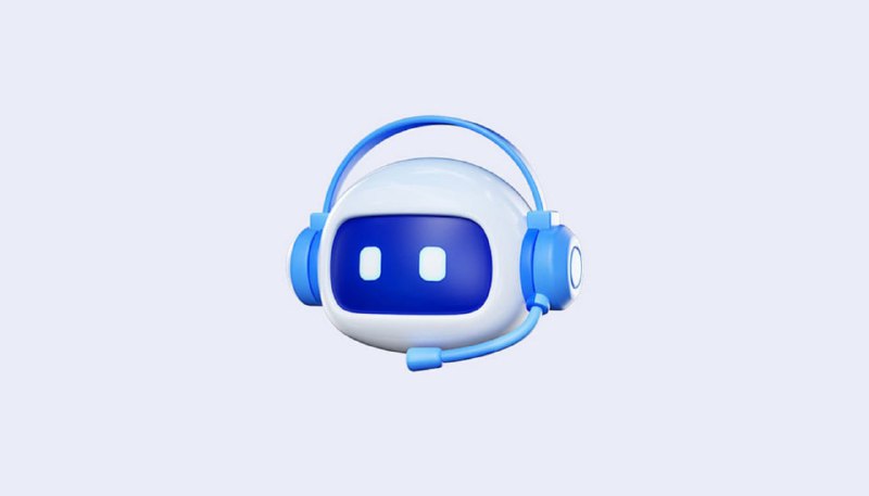 #海豚助理 #海豚智能助理🐬“海豚智能助理”1.0测试版来啦！利用业余时间做了一个基于AI驱动的TG智能机器人——“海豚智能助理”，今天正式发布1.0测试版，希望能为大家带来一些便利和乐趣