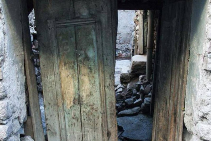 #投稿 #emby服 服务器名称