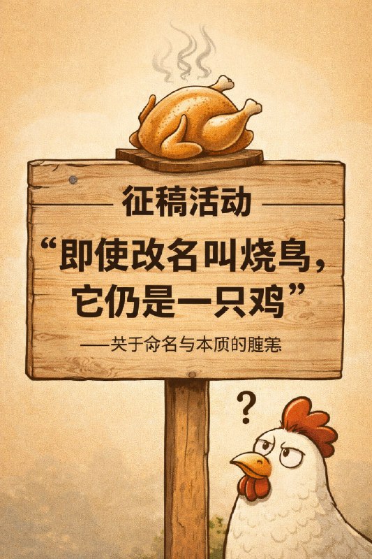 征稿/征评