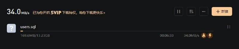 小道消息（真假自辨）