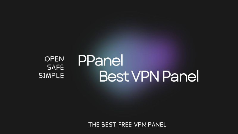 #广告位 PPanel - 开源公益的高效 VPN 管理面板免费 免费 免费 免费 免费 免费 免费为什么选择 PPanel？高效后端