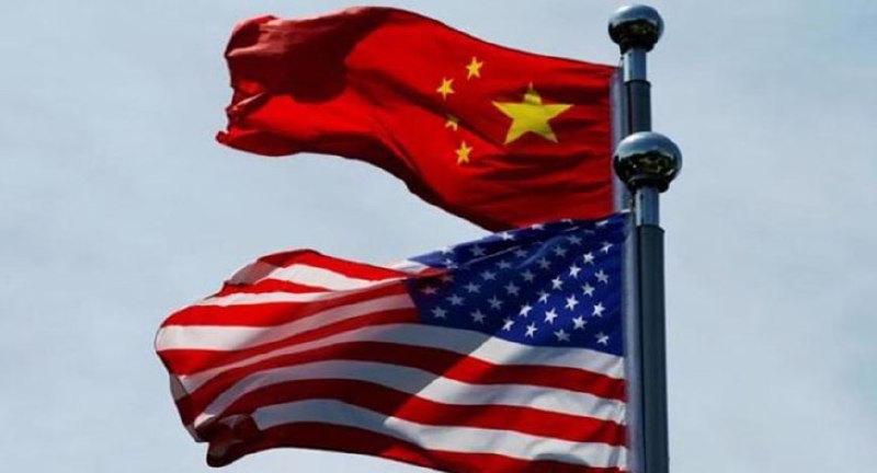 美国进一步收紧对华运营商的电信监管政策  往期回顾