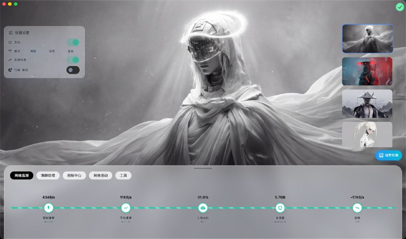 有没有哪张图击中了你的心巴❤️#壁纸分享有没有哪张图击中了你的心巴❤️#壁纸分享